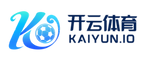 伟德体育官网